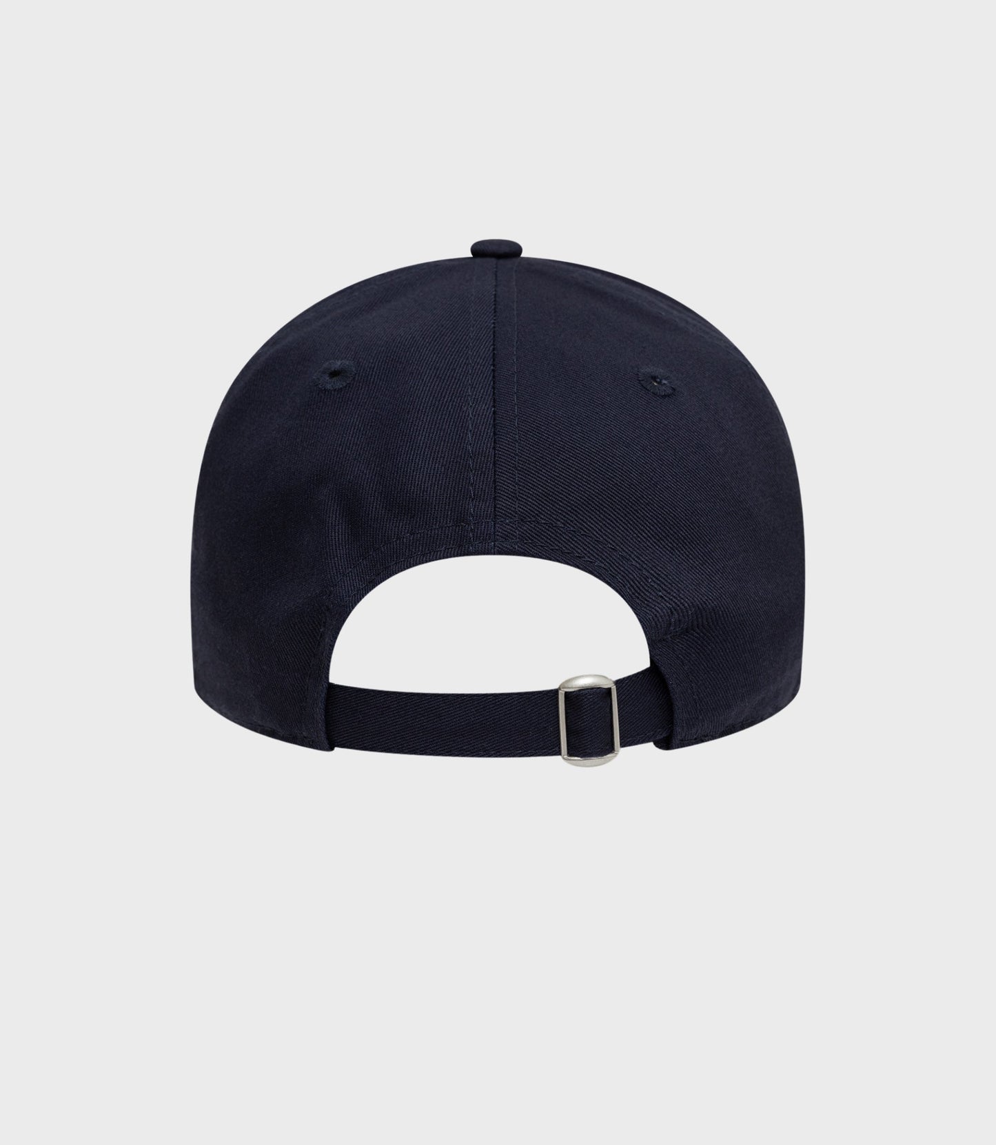 New Era X Oracle Red Bull Racing Retro 9Twenty® Cap - Dark Blue