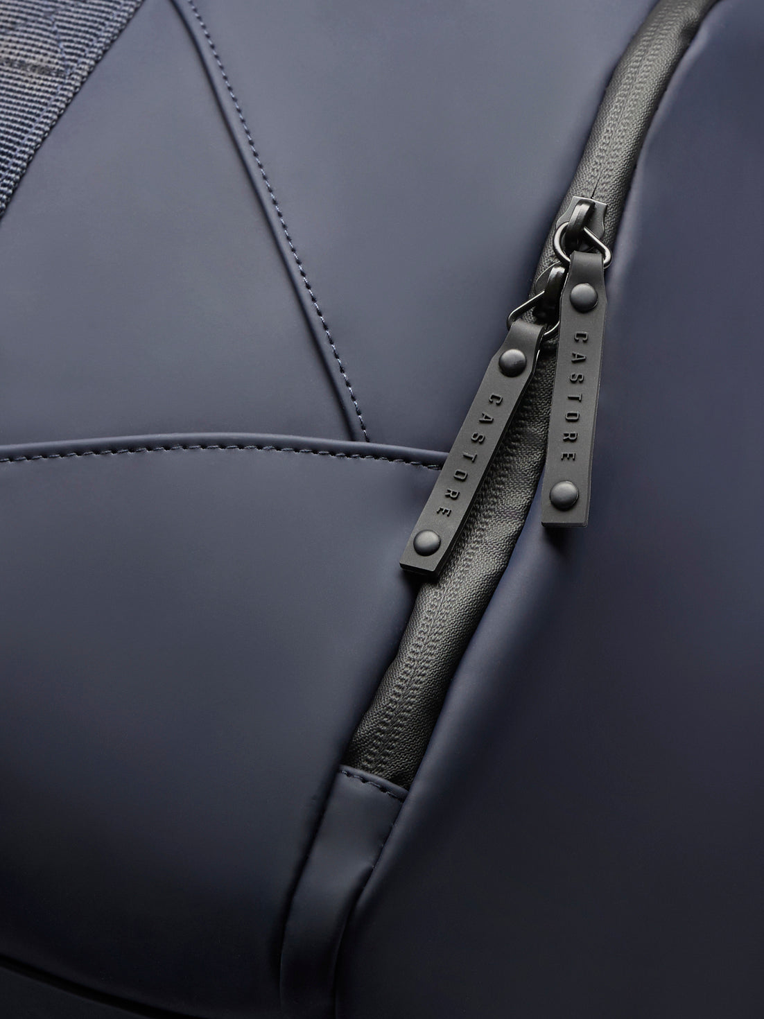 Core Holdall - Navy