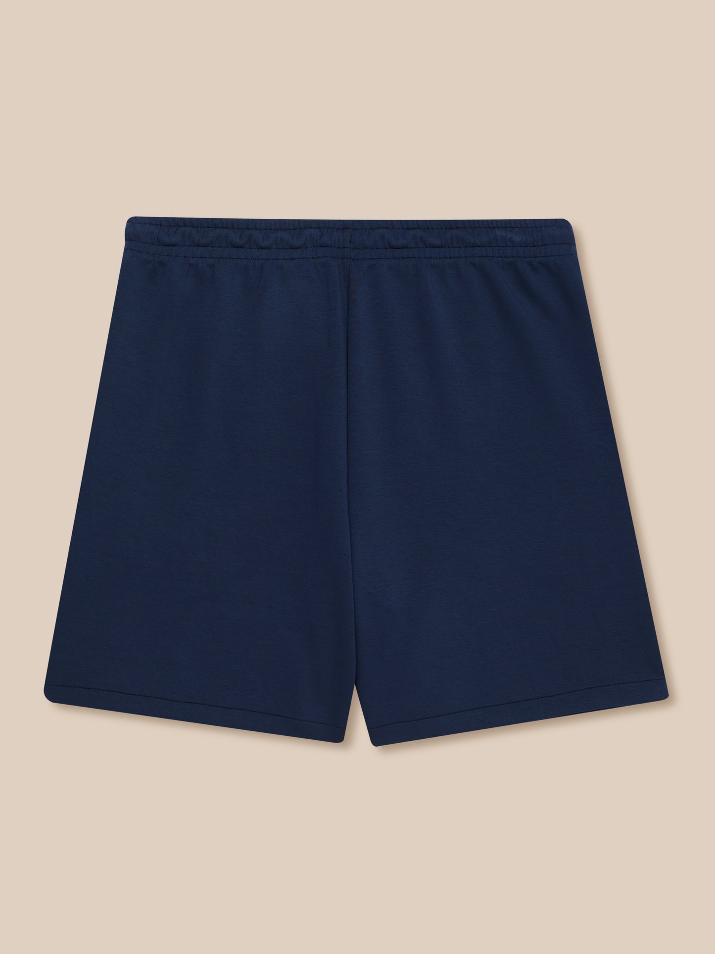 Travel Lifestyle Shorts - Navy