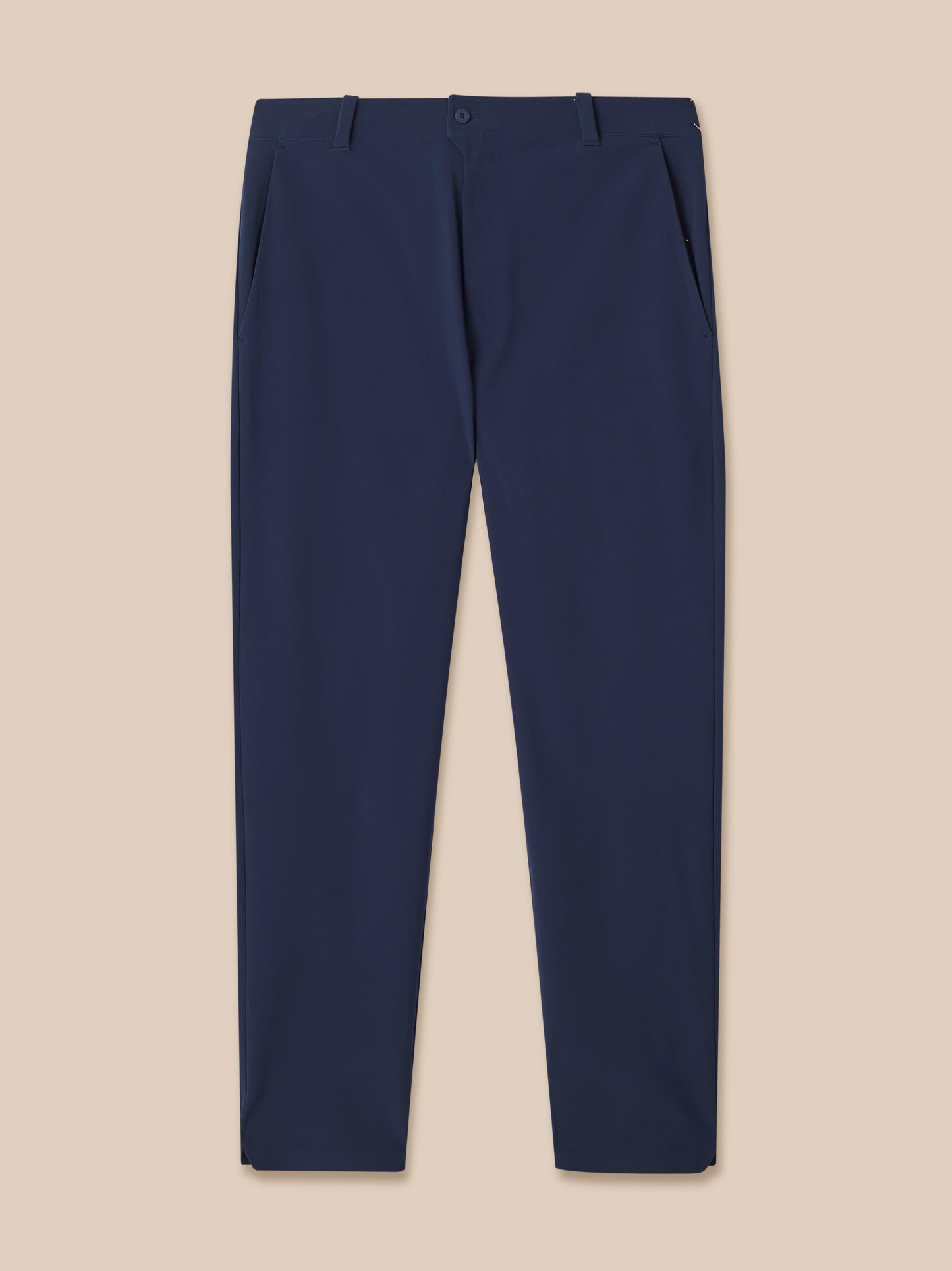 Golf Pinnacle Trouser 34" - Midnight Navy