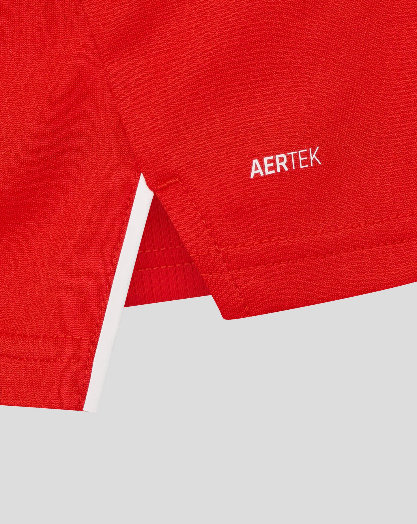 England Cricket Women's 26/27 T20 Pro Short Sleeve Shirt