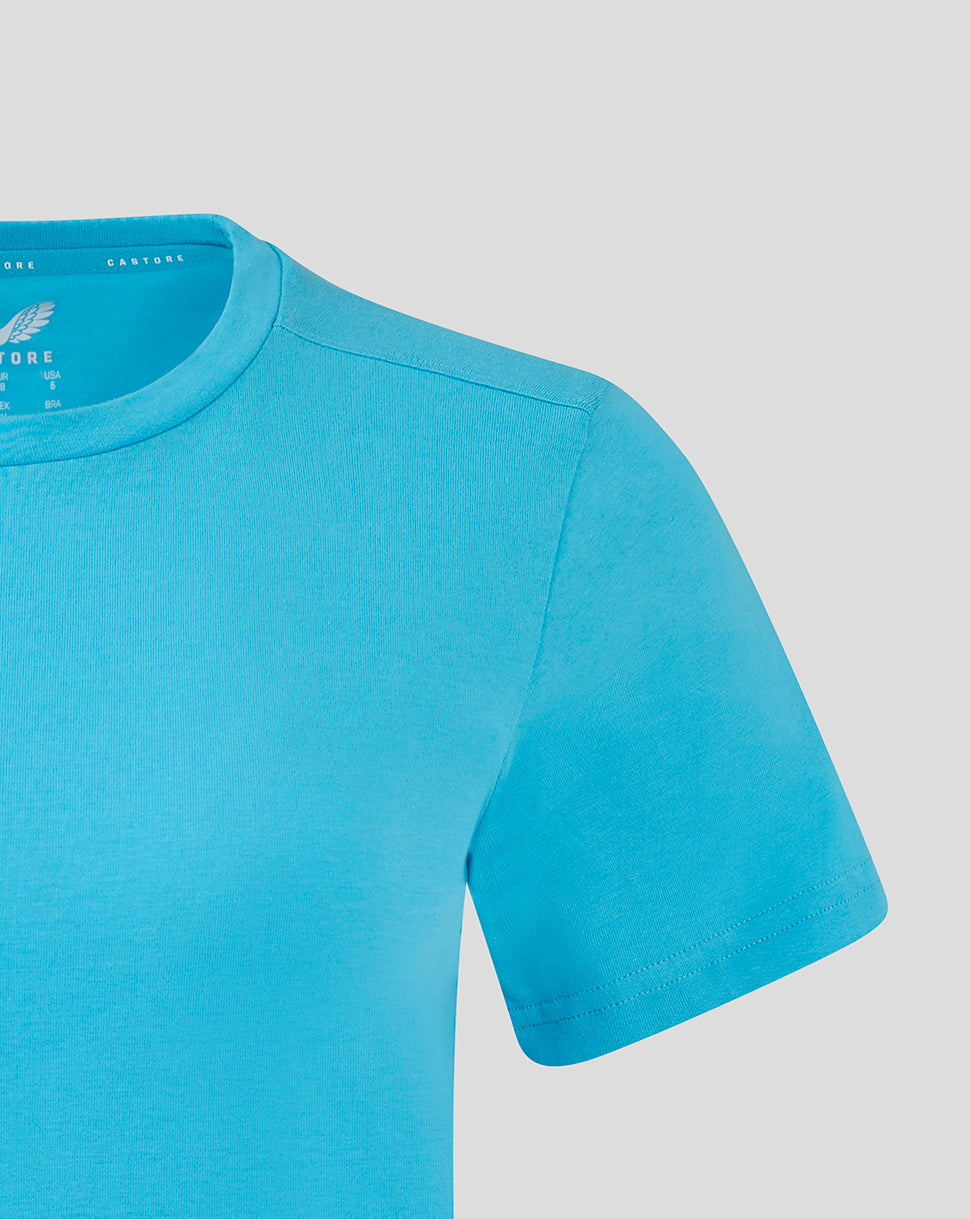 T-Shirt - Aquarius