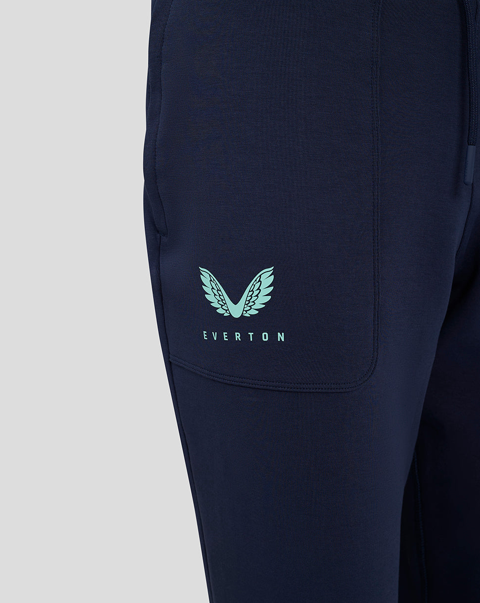 Everton 24/25 Men's Travel Pants