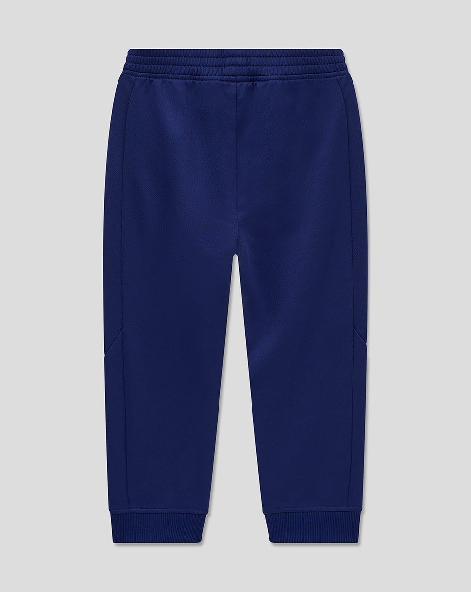 Preston Infant 25/26 Training Knit Suit