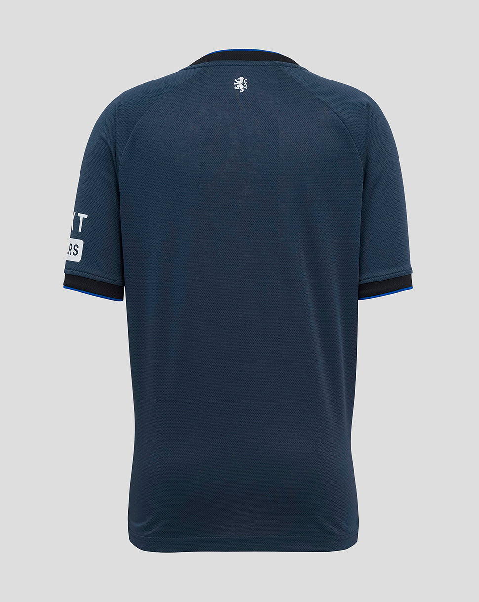Rangers 25/26 Junior Third Shirt