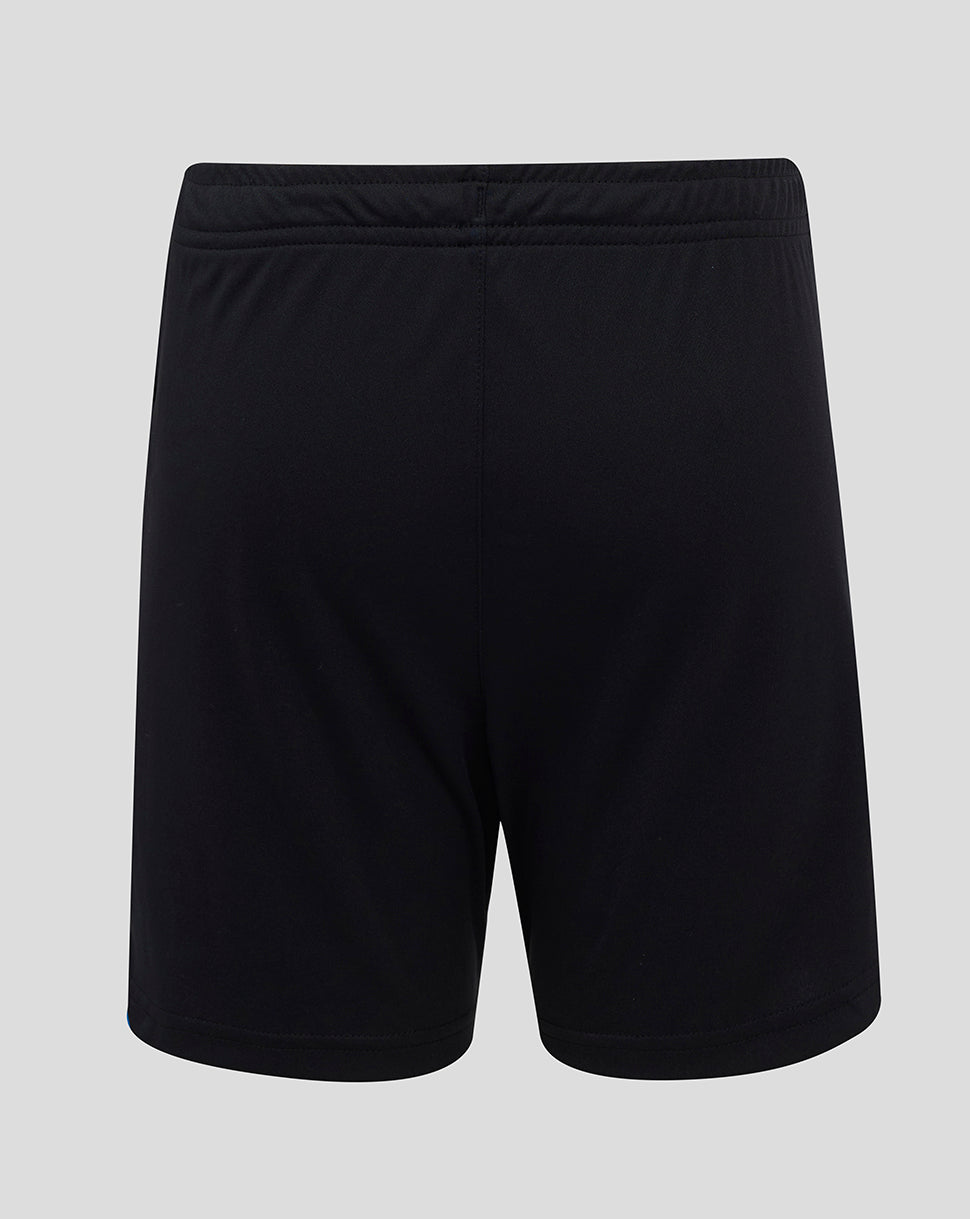 Rangers 25/26 Junior Third Shorts