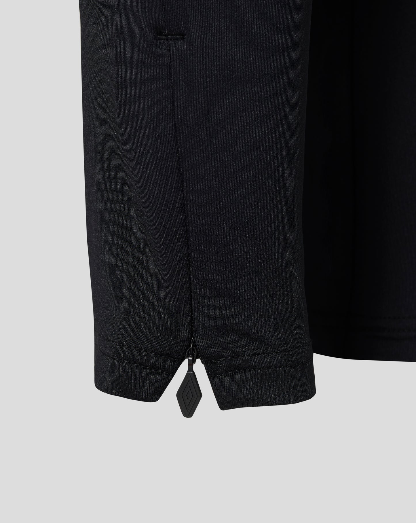 West Ham Junior 25/26 Pro Training Knit Pants - Spellbound