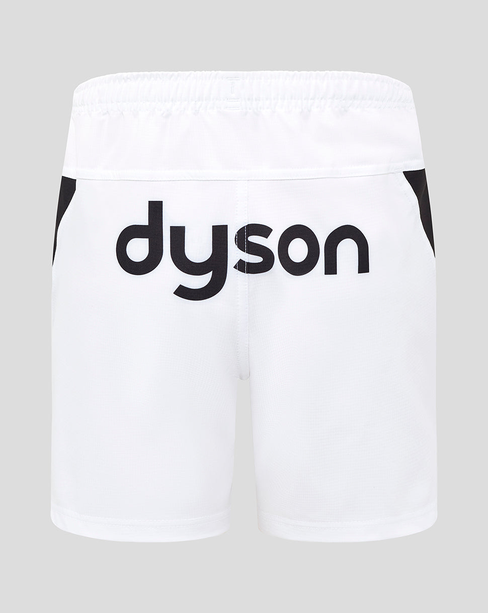 Bath Rugby Junior 25/26 Away Replica Shorts