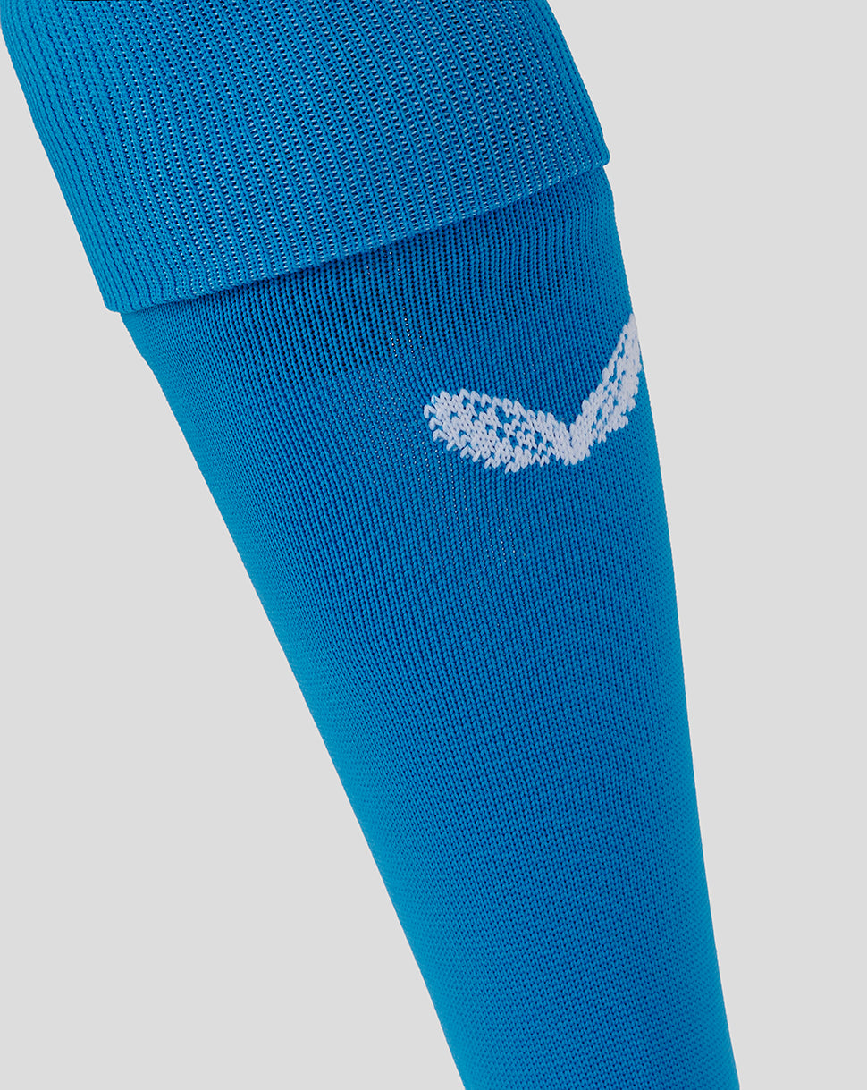 Preston Junior 24/25 Away Sock