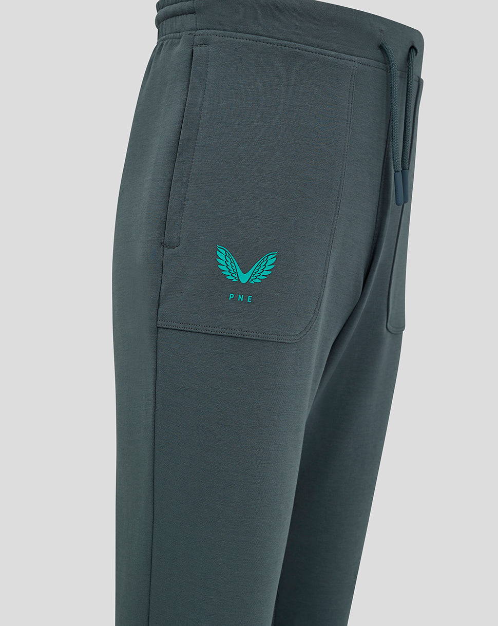 Preston Junior 24/25 Travel Pant