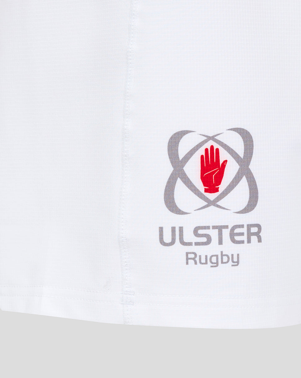 ULSter Men's 24/25 Home Pro Shorts