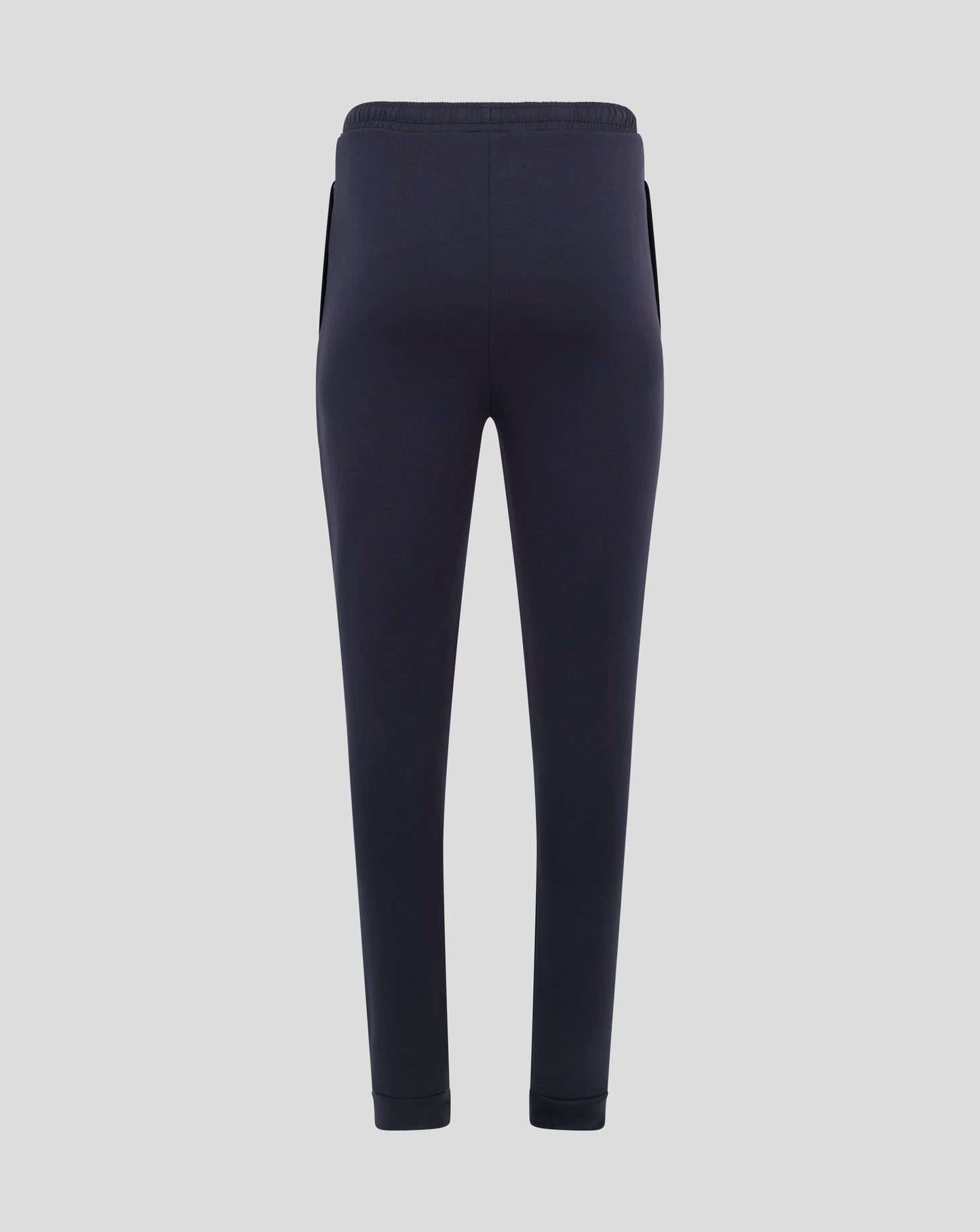 Oracle Red Bull Racing Mens Jogger - Night Sky