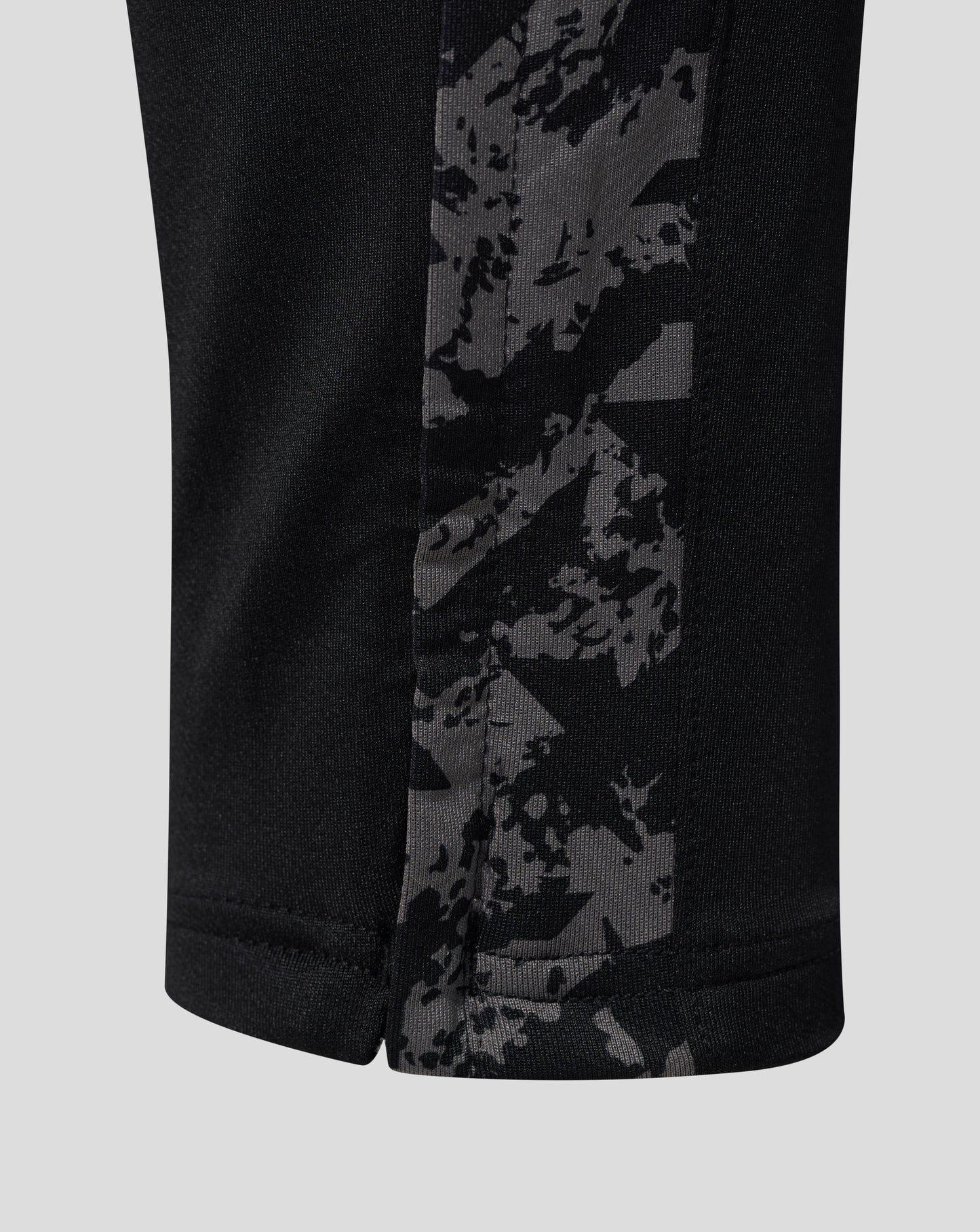 Everton FC Men's 25/26 Performance Knit Pants