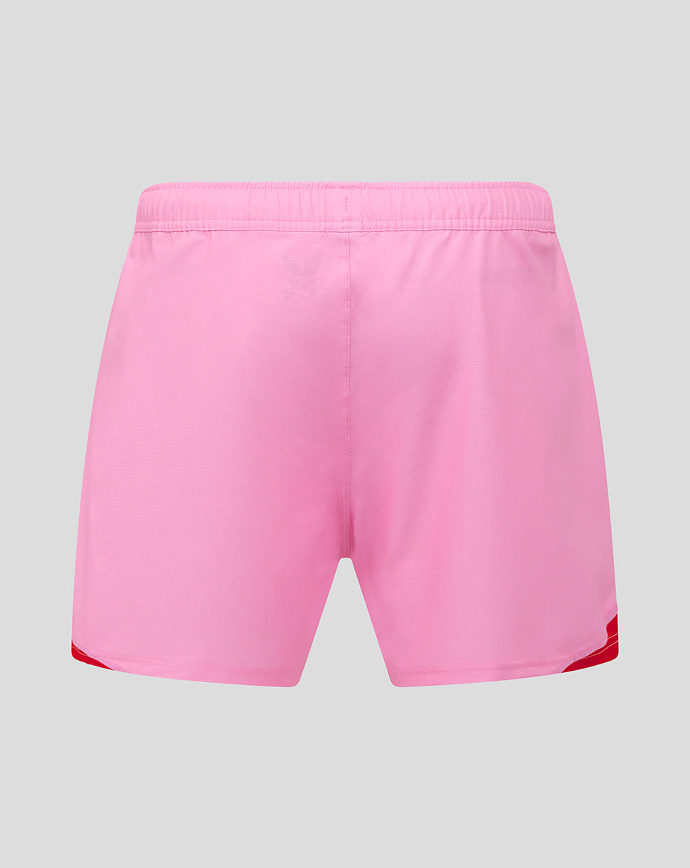 Harlequins Men's 25/26 Away Pro Short