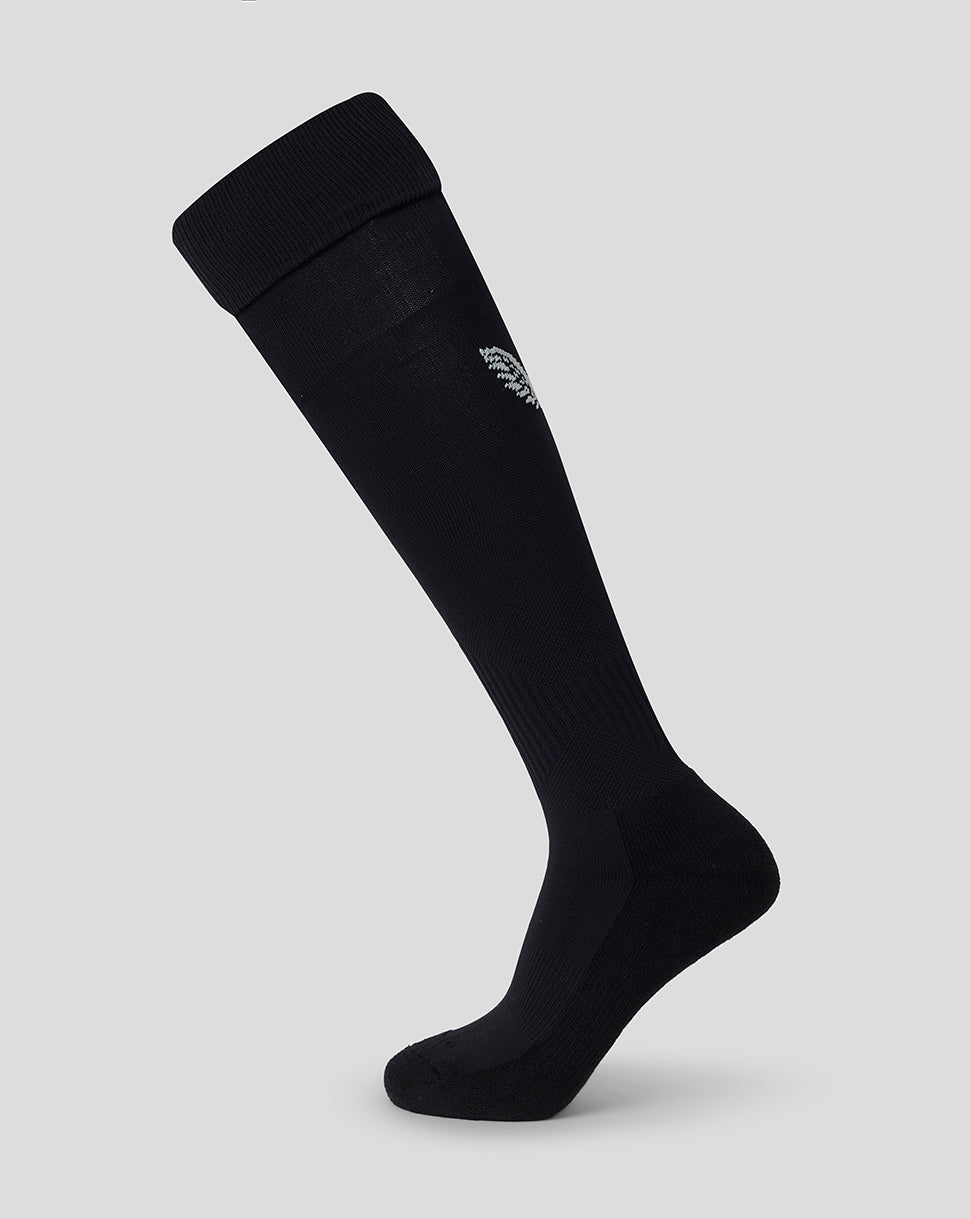 Bath Rugby Junior 25/26 European Socks
