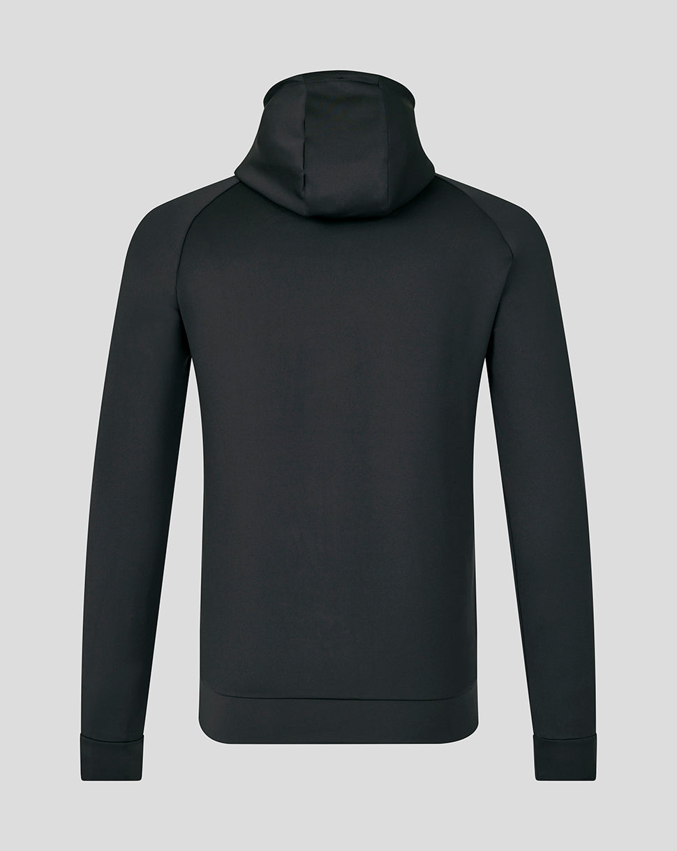 Bath Rugby Men's 25/26 Presentation Scuba Hoodie