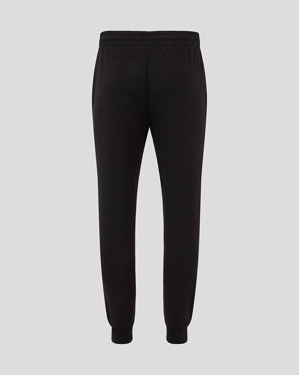 Bath Men's 25/26 Travel Knit Pants