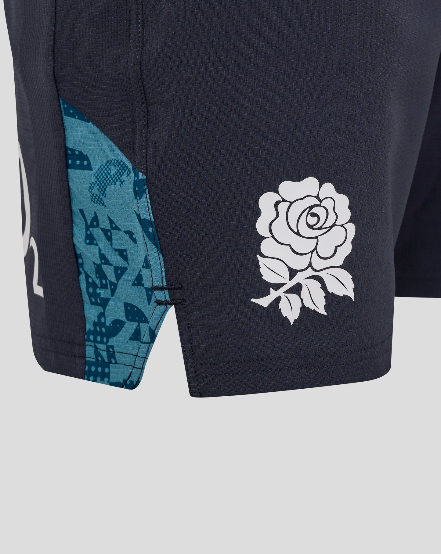 England Rugby Men's Contact Shorts