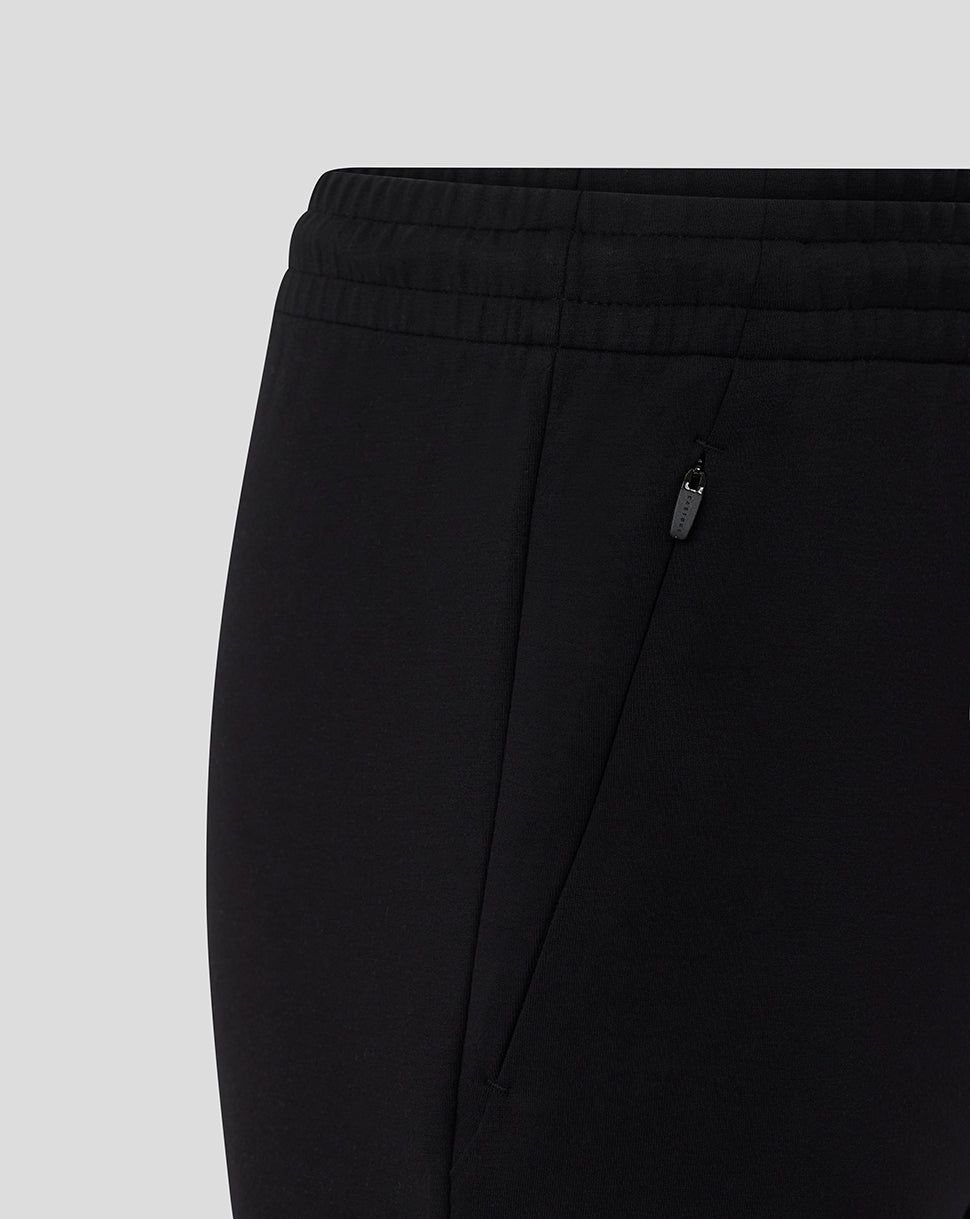 Saracens Men's 25/26 Travel Knit Shorts