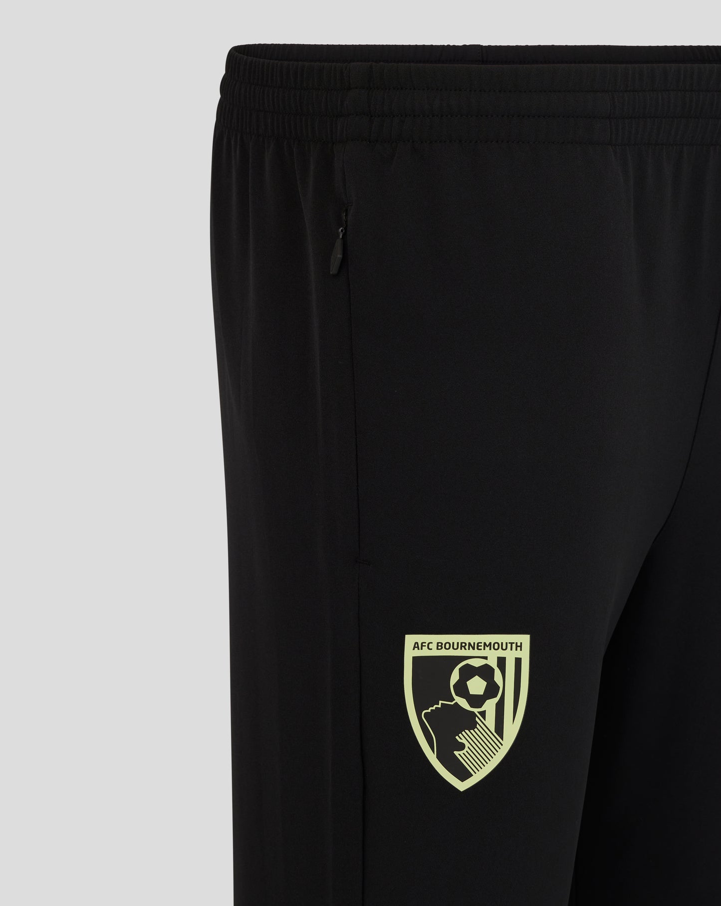 AFC Bournemouth Men's 25/26 Presentation Pants
