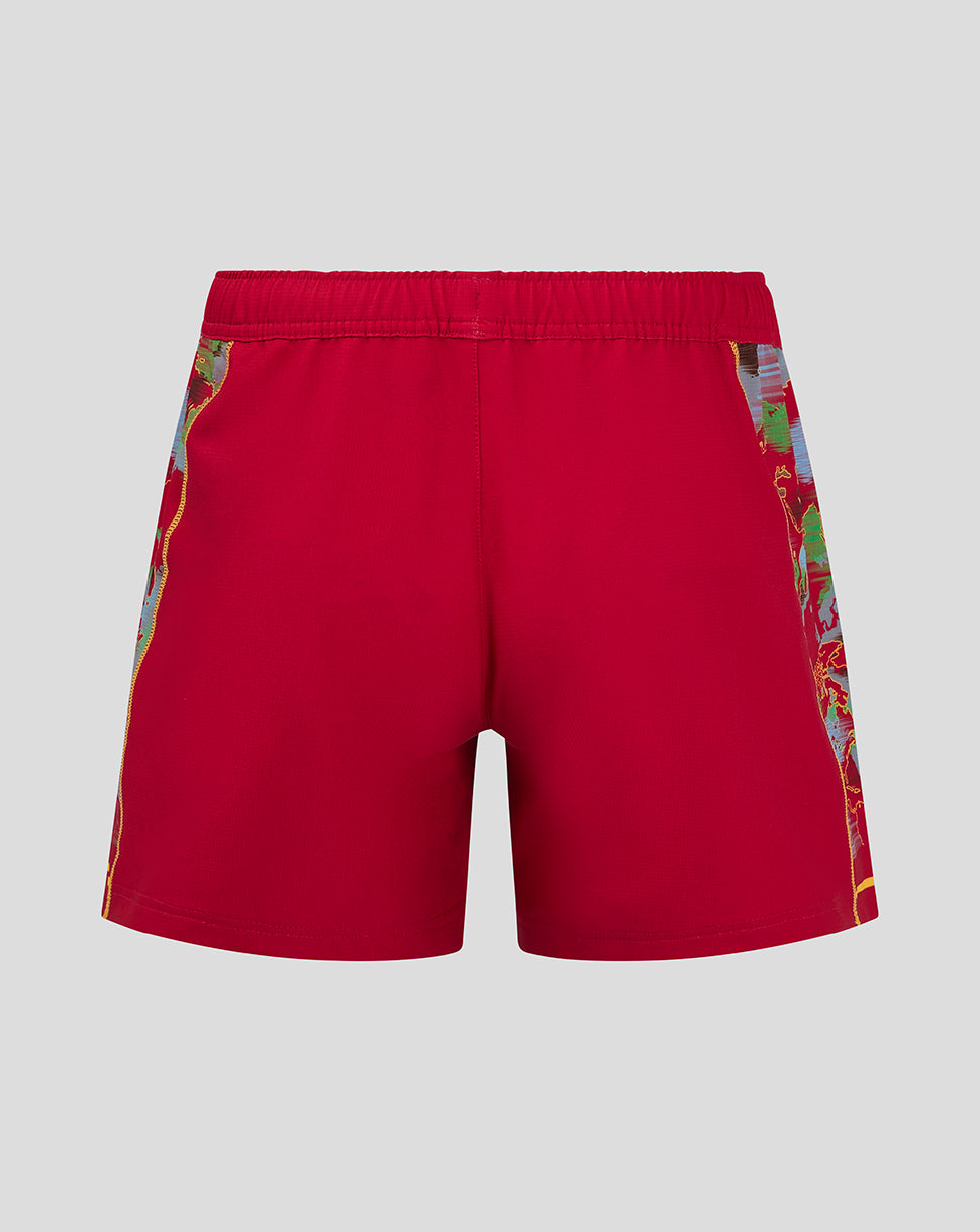 Harlequins Men's Big Game Shorts 24/25