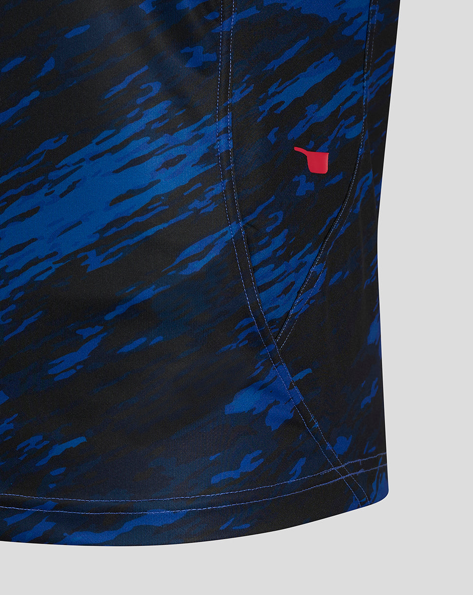 Scarlets Men's 24/25 Away Shirt