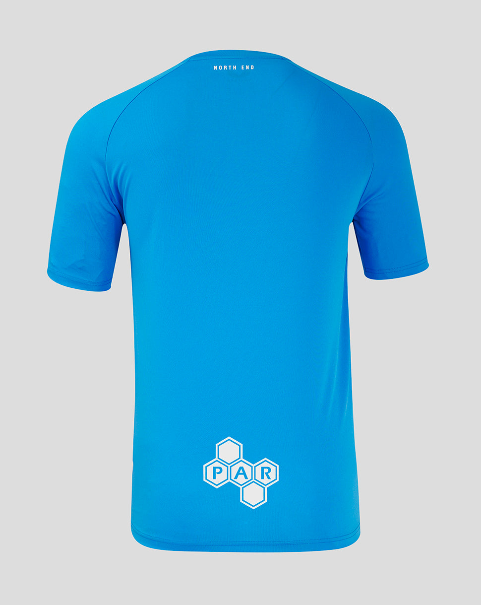 Preston Men's 24/25 Away Shirt