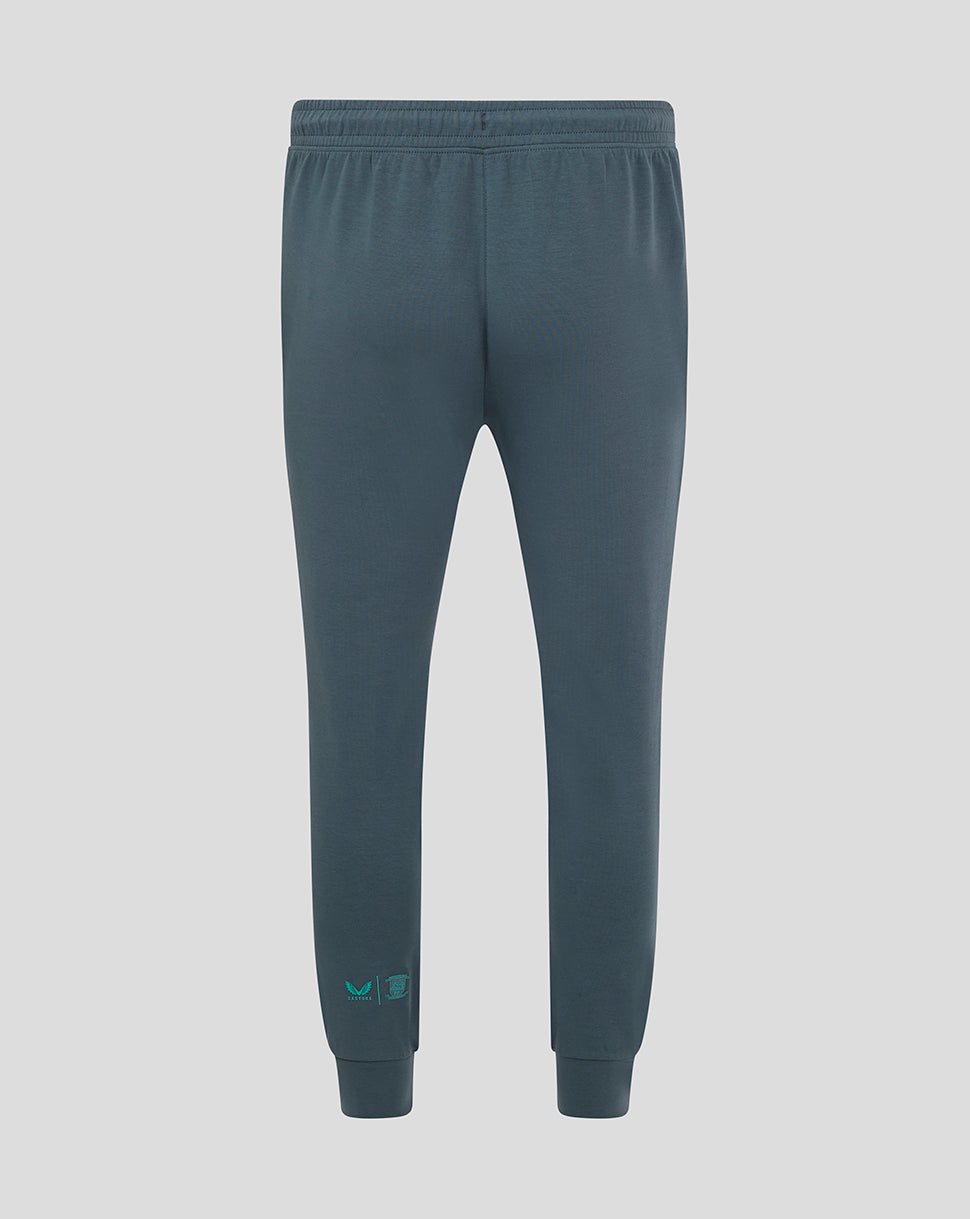 Preston Men's 24/25 Travel Pant
