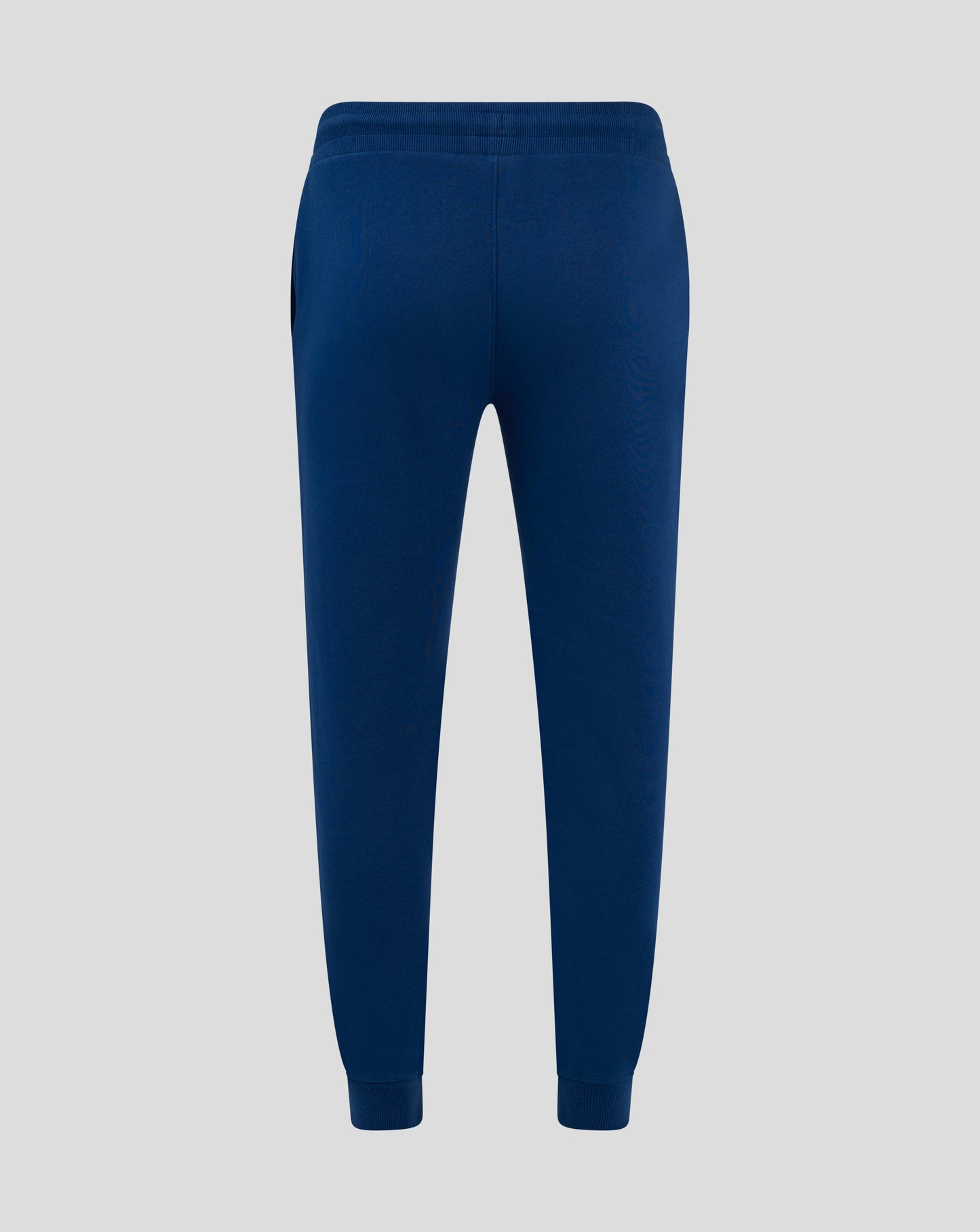 Rangers Junior Core Joggers - Navy