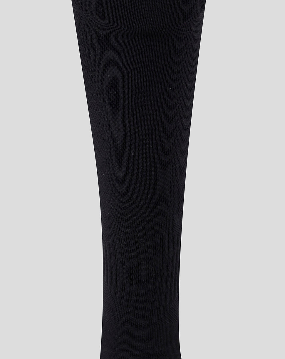 Harlequins Adult 25/26 Training Socks