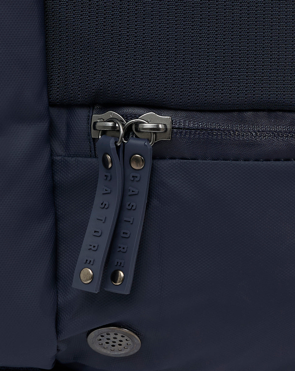 Backpack - Navy