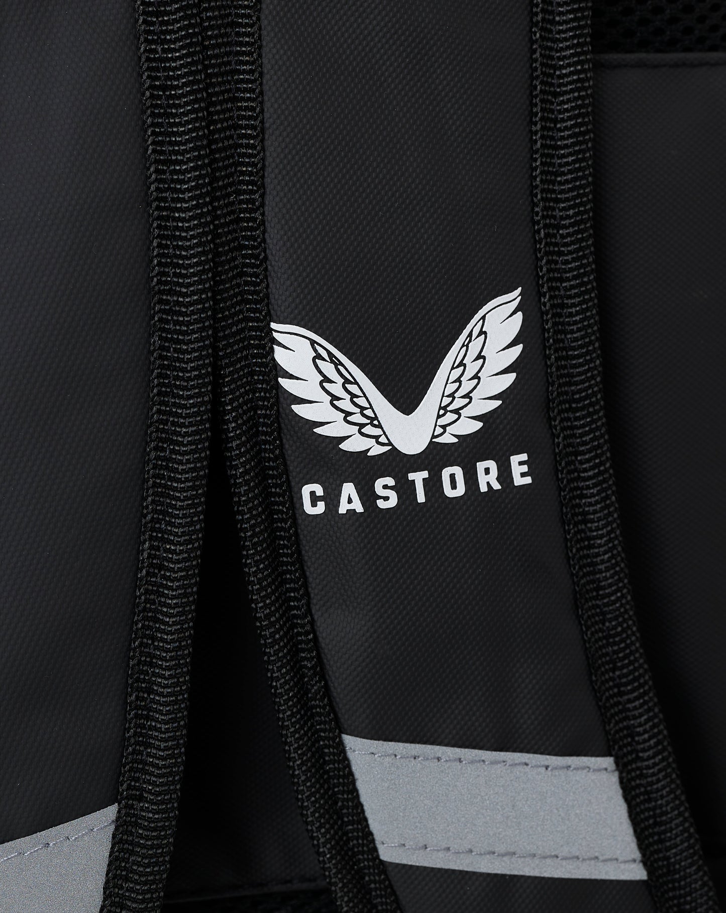 Backpack - Black