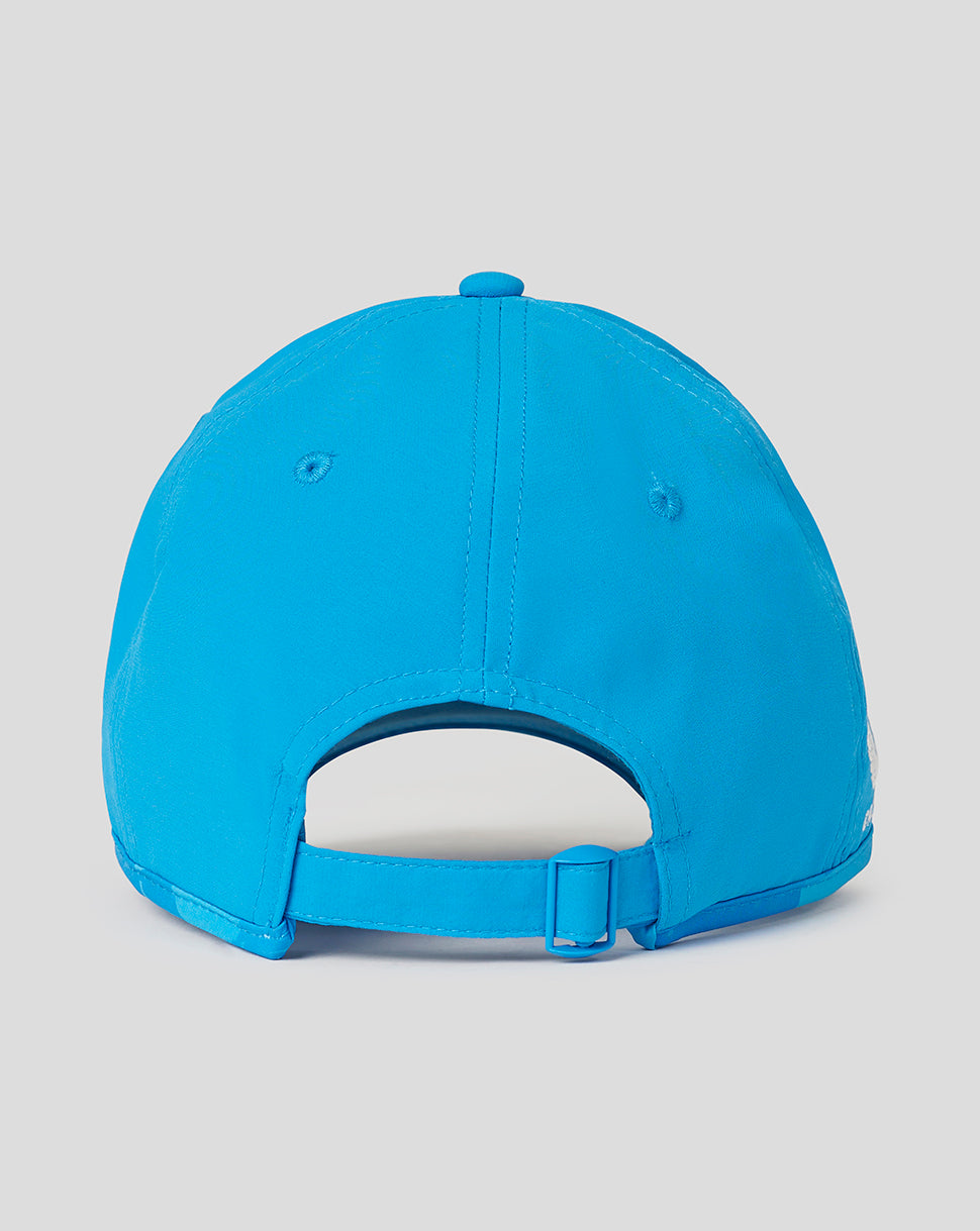 England Cricket 24/25 Odi Cap