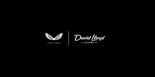 Castore signs exclusive deal to supply David Lloyd Clubs