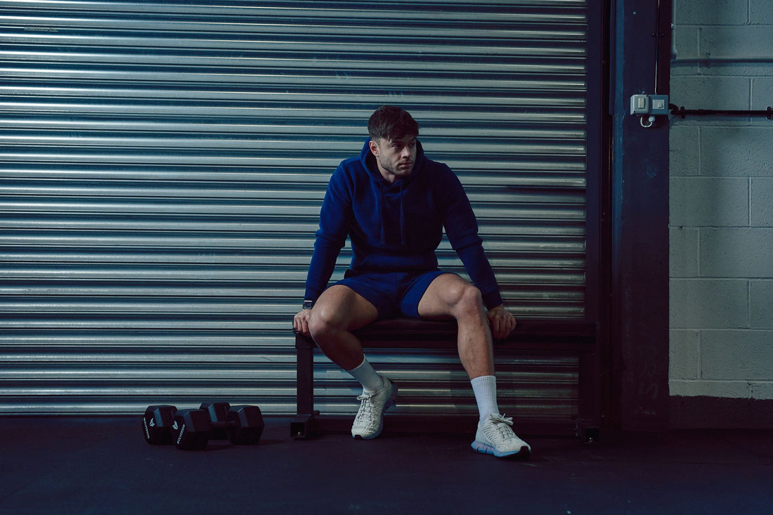 Workouts For Your Mood