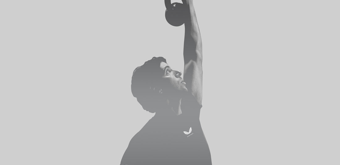 Castores' Holiday Gift Guide: Designed for the Athlete in Your Life