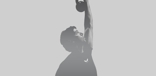 Castores' Holiday Gift Guide: Designed for the Athlete in Your Life