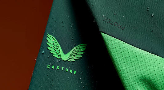 Learn About Our Fabrics and Technology
