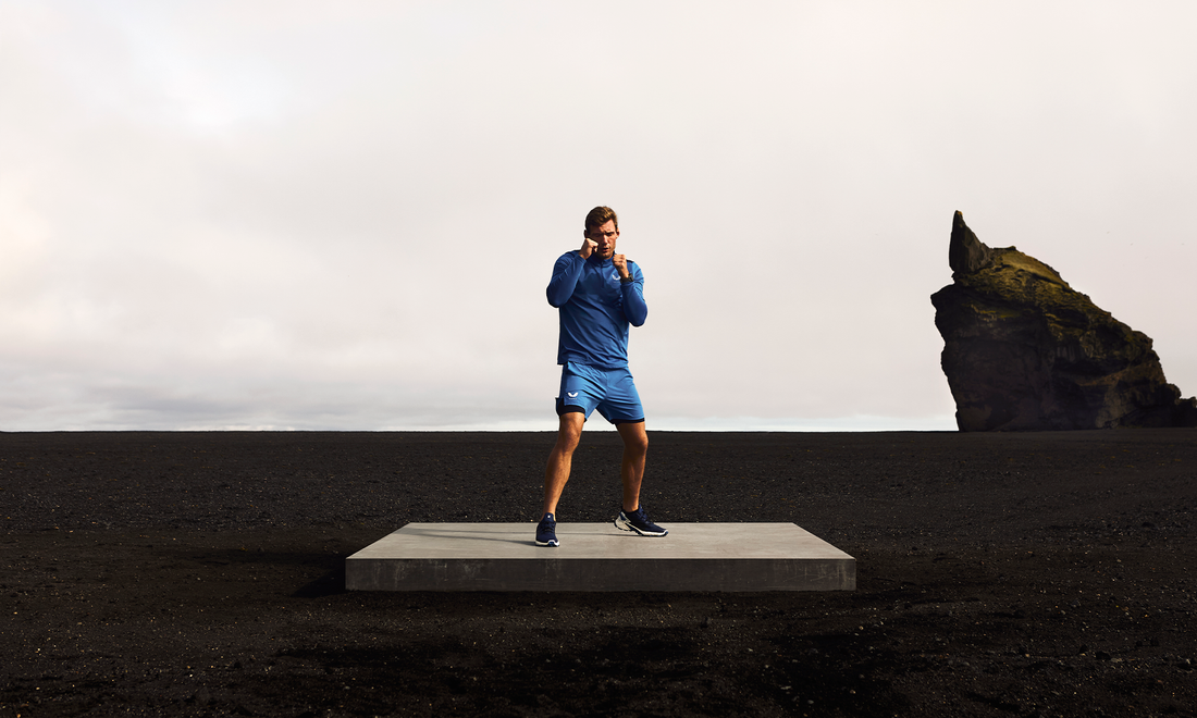 The Principles of Training: The Key Things to Incorporate and Consider