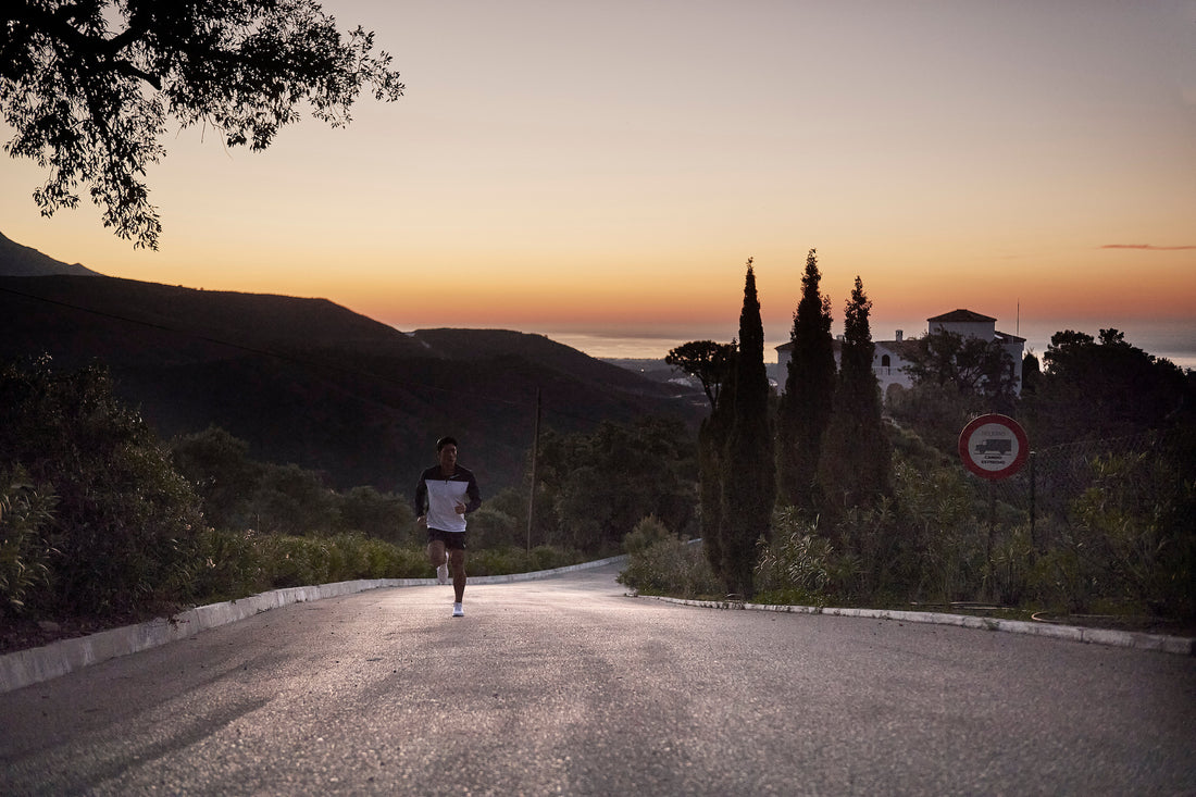 Sleep: Has your regular sleeping pattern been thrown off track?