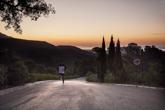 Sleep: Has your regular sleeping pattern been thrown off track?