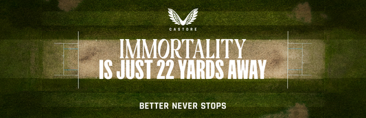 The Ashes: Everything You Need to Know