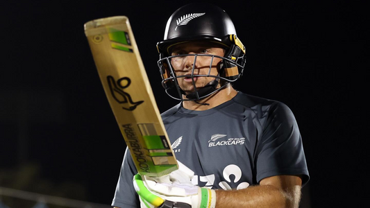 England and New Zealand Castore Derby