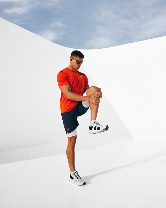 Just Launched: the Kinetic Collection