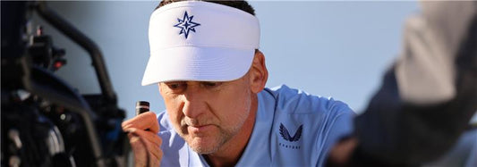 The Feel of Focus: What Comfort Means to Majesticks GC