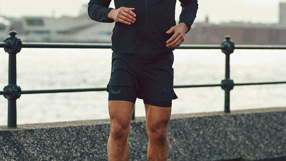 base layer vs compression