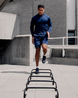 Just Launched: the Advance Collection