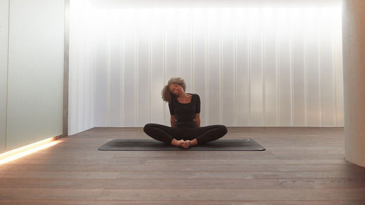 What to do on rest days