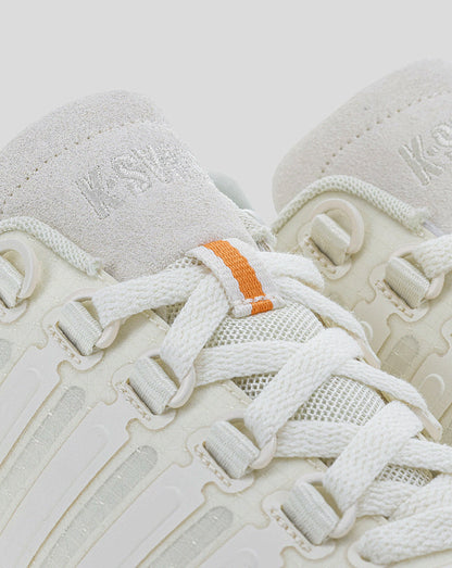 McLaren Classic K-Swiss X - Womens
