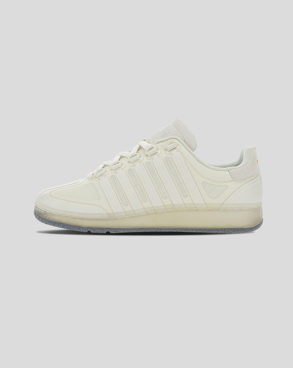 McLaren Classic K-Swiss X - Womens